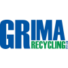 Grima Recycling Australia Jobs Expertini